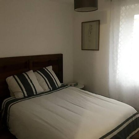 Maison Au Calme Perigueux Centre Экстерьер фото